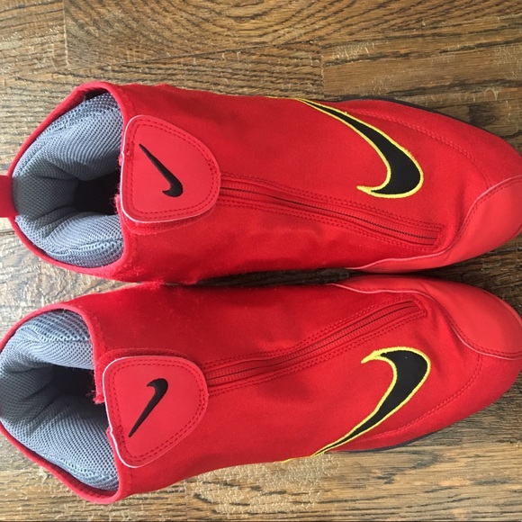 (SOLD) !! - Picture 3 of 6